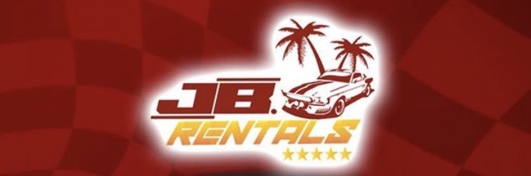 Dhatboy_josh's profile banner image