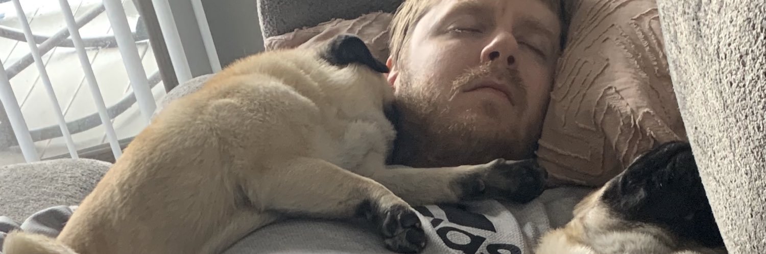 Keeneintuition's profile banner image