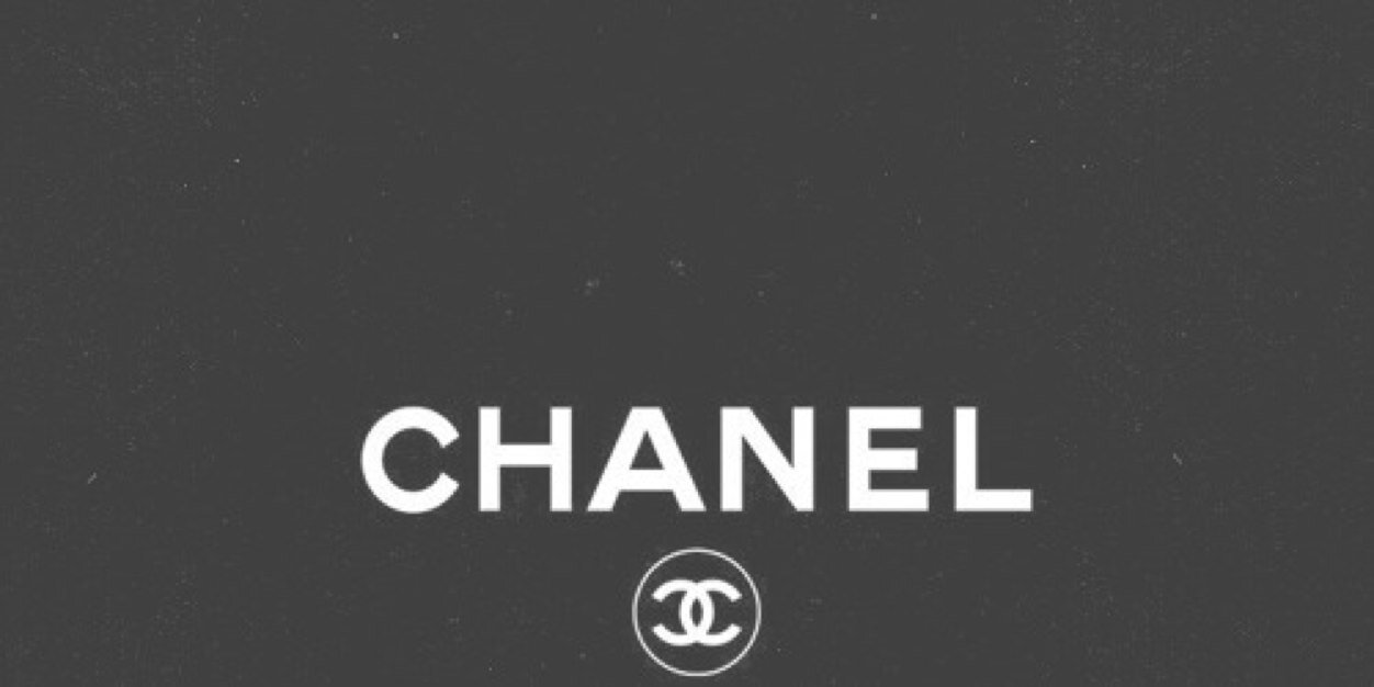Bieberblast4eva's profile banner image