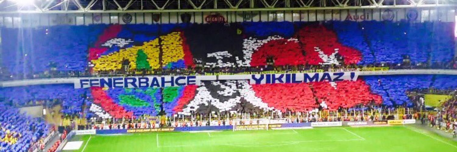 serkan_tag's profile banner image