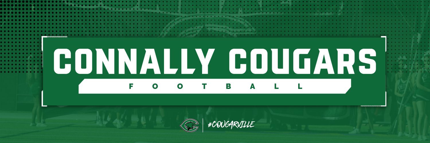 Dezmun Williams banner