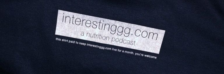 InterestingggPC's profile banner image