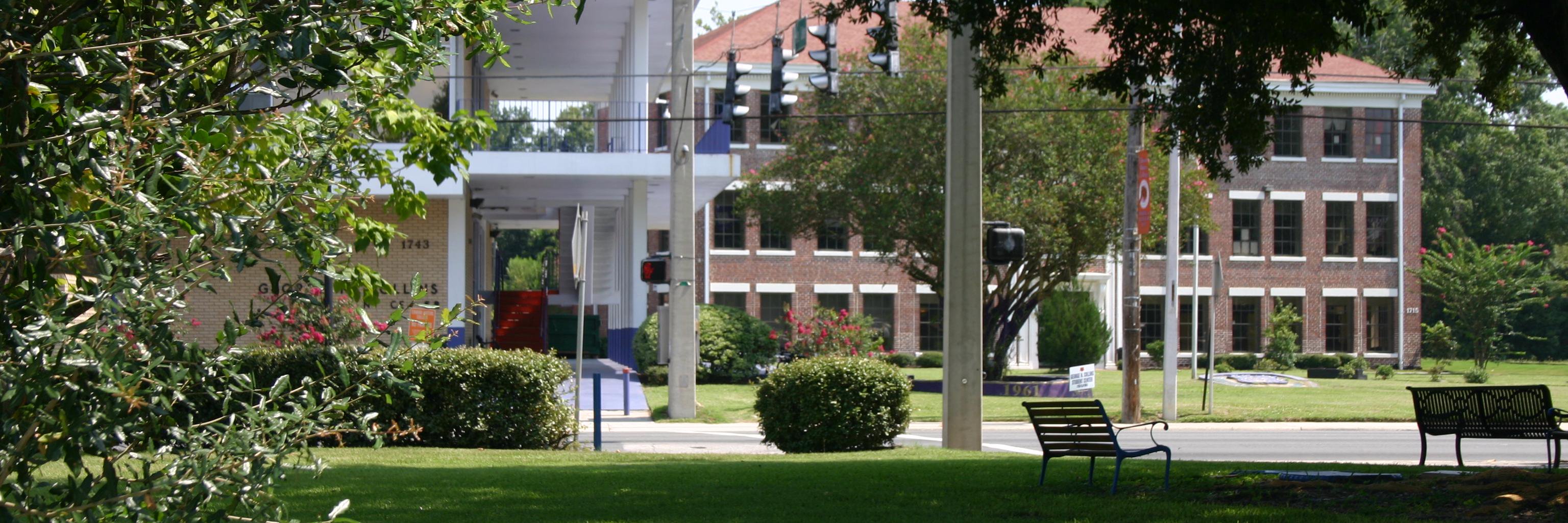 EWCAdmissions's profile banner image