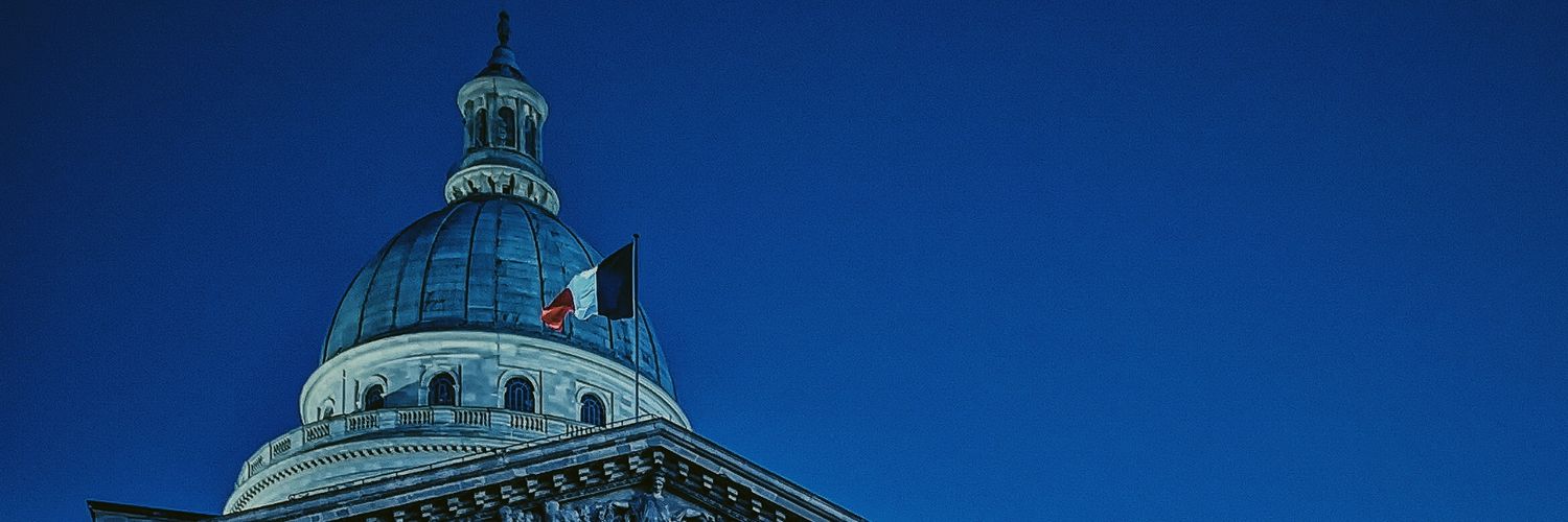 loopylochlainn's profile banner image