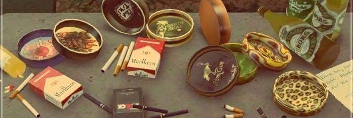 hassanbilly1's profile banner image