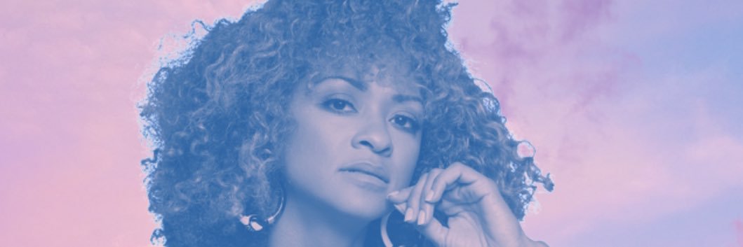 Syndee Winters banner