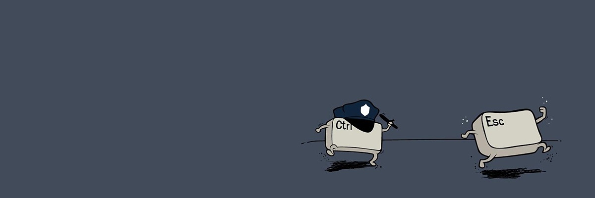 instaaa03's profile banner image