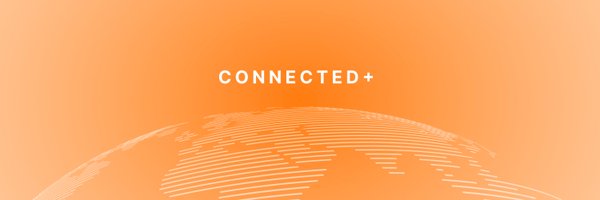 KAONGROUP Profile Banner