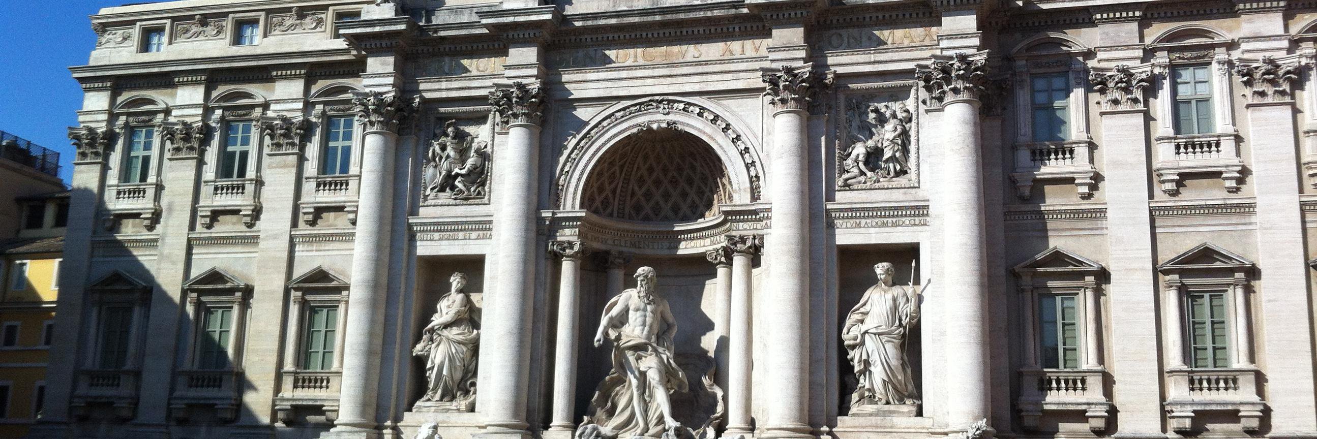 romeos100bC's profile banner image