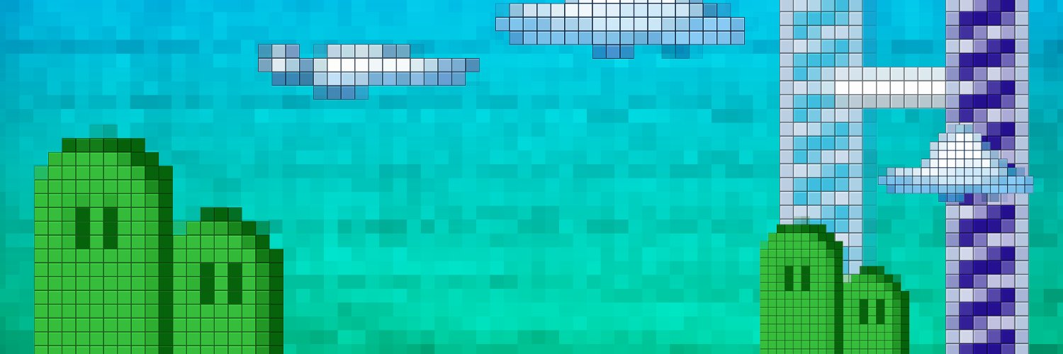 KingKoopaBro's profile banner image