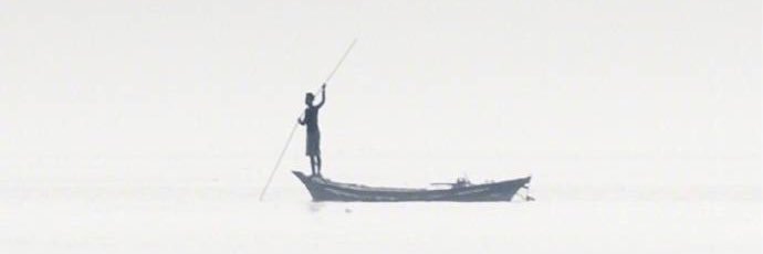 Chaohaohowhow's profile banner image
