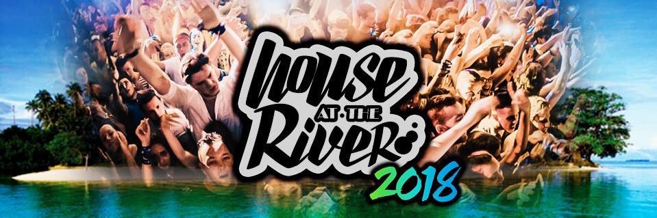 HouseAtTheRiver's profile banner image