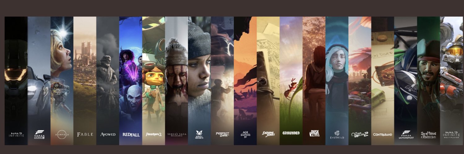 blitz9942's profile banner image