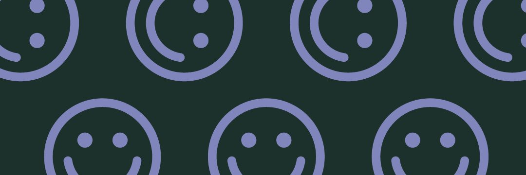 Lindsey Underwood banner