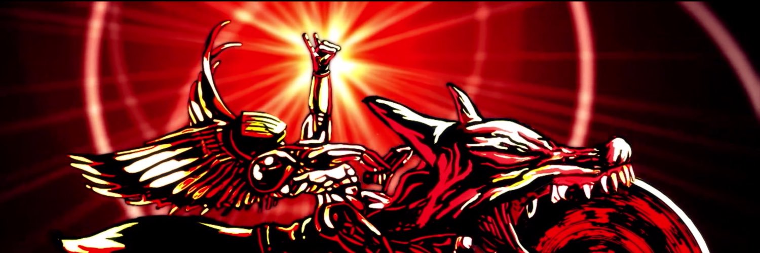 _Brandon_Metal_'s profile banner image