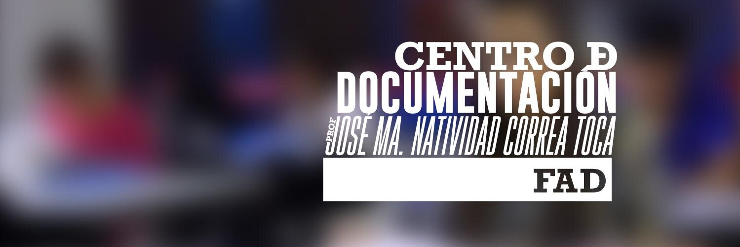 FADCentrodeDoc's profile banner image