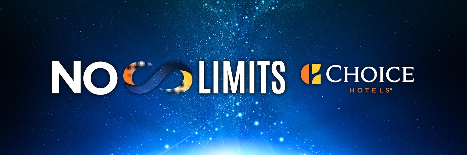 ChoiceConv's profile banner image