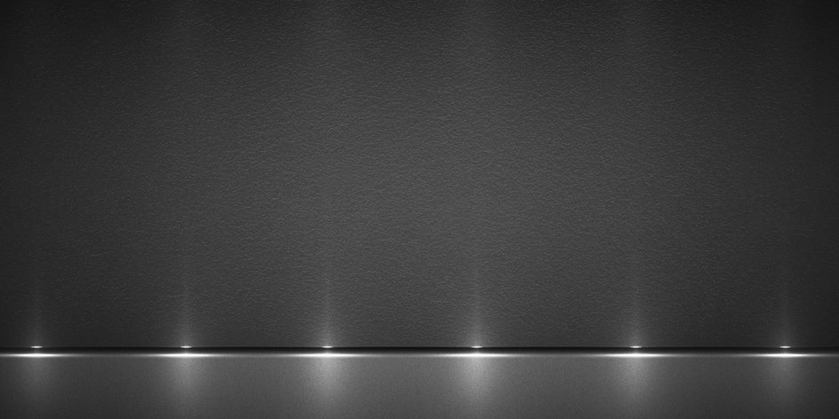 6211Exp's profile banner image