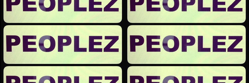 PEOPLEZ1107's profile banner image