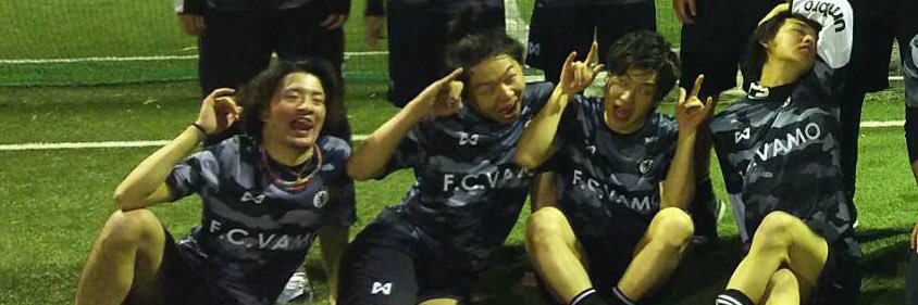 shotakeeeeee513's profile banner image