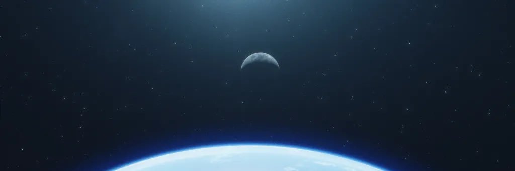 realadambaker_'s profile banner image