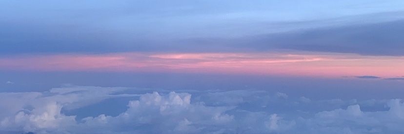 LeauRetha's profile banner image