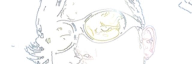 hiro3act77's profile banner image