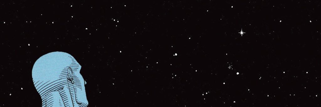 ifullington's profile banner image