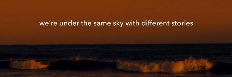 abigaillainee's profile banner image
