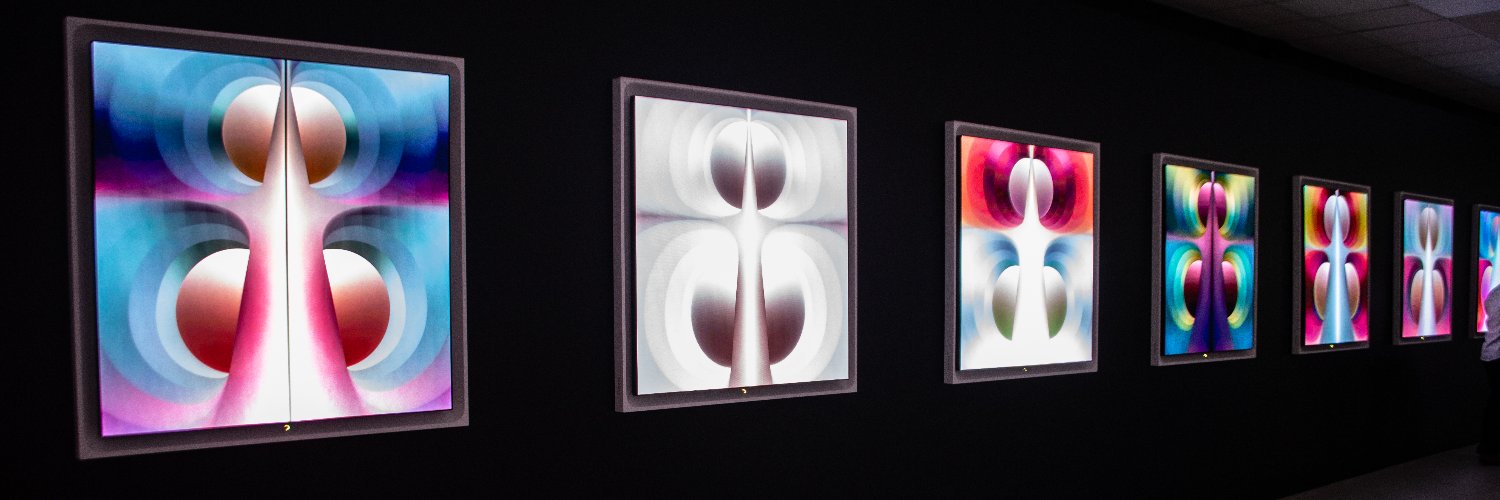 Jeanne Anderson banner