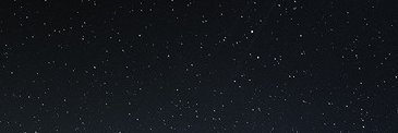 2560px's profile banner image