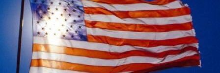 john r. ghindia banner
