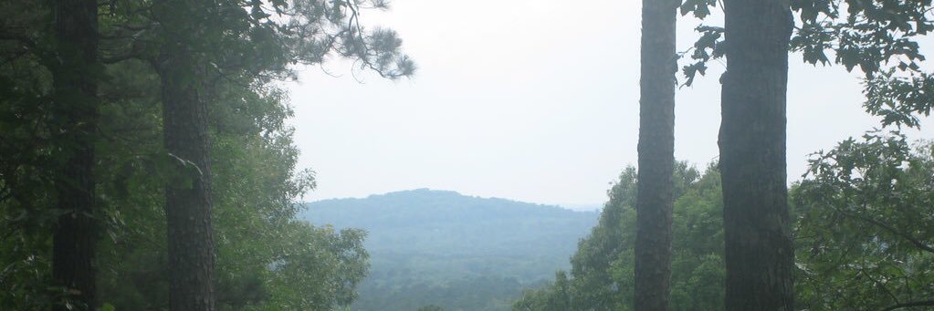 Doc banner