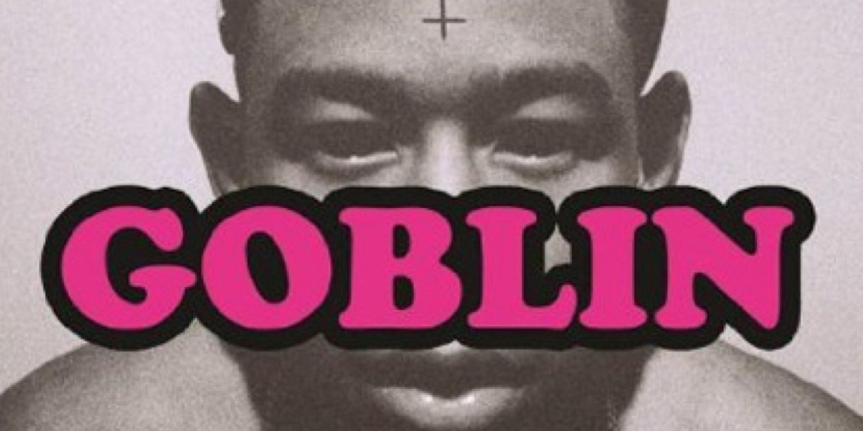 OFQuotes1's profile banner image