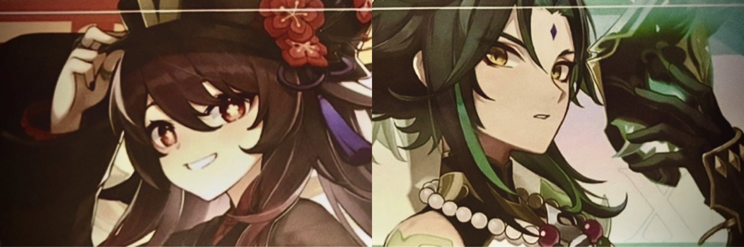 あみ( ⚯̫ ) banner