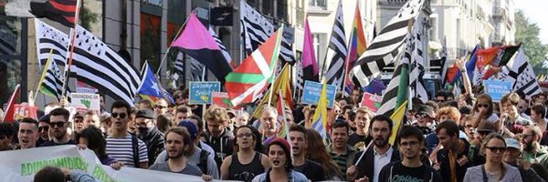 philipponkemper Profile Banner