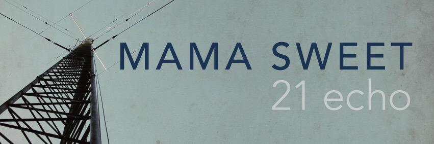 Mama_Sweet's profile banner image