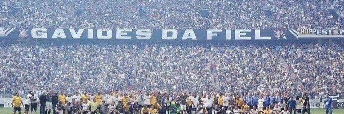 NovaesSCCP's profile banner image