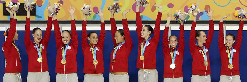 JBucksynchro's profile banner image