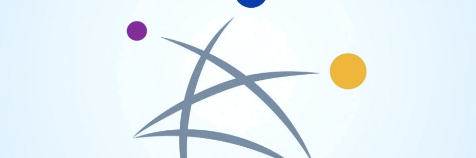 bneis1's profile banner image