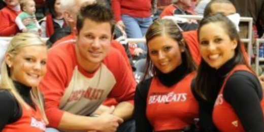 BarstoolUC's profile banner image