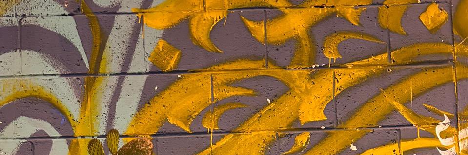 EricksinRs banner