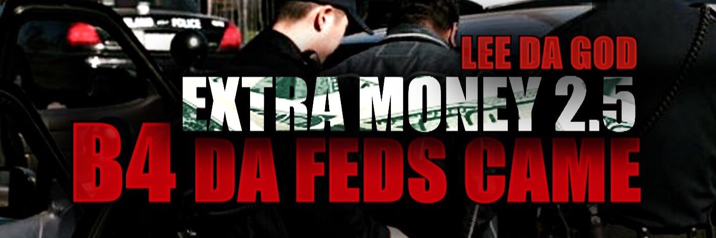 LeeWitDa_Gap's profile banner image