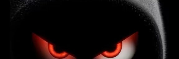 FaceTime &meetup banner