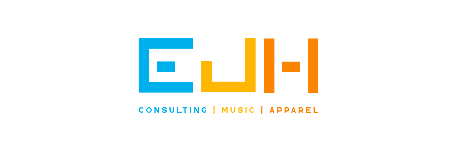 ejhconsulting's profile banner image