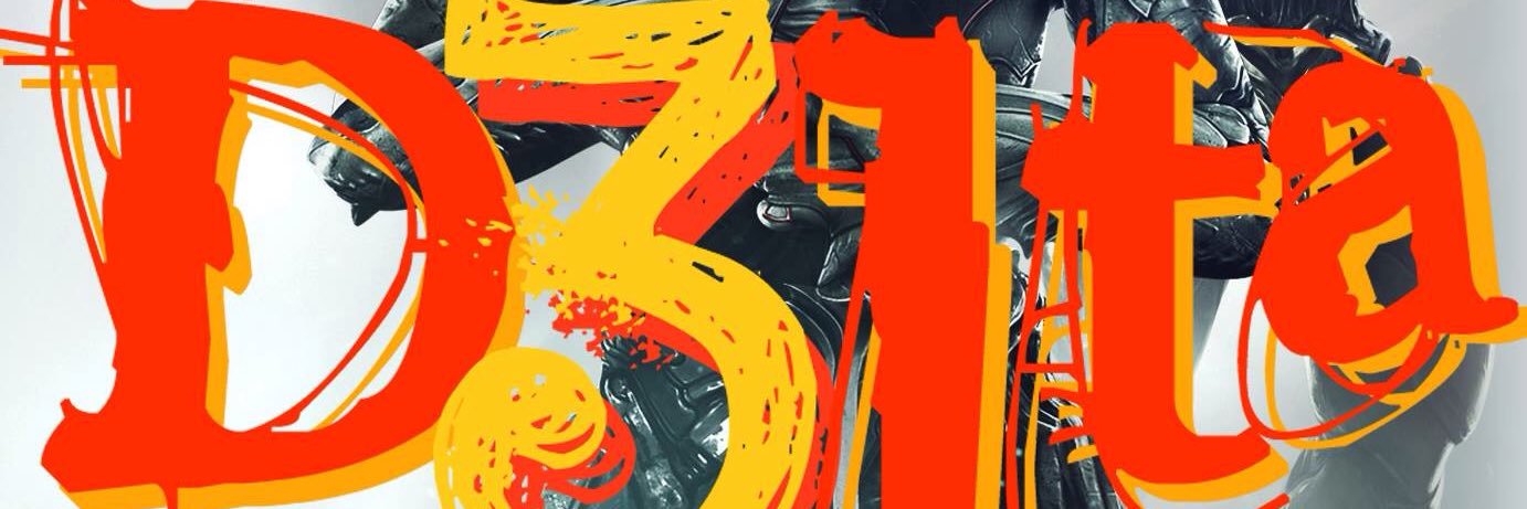 Ultra_Kraigsta's profile banner image