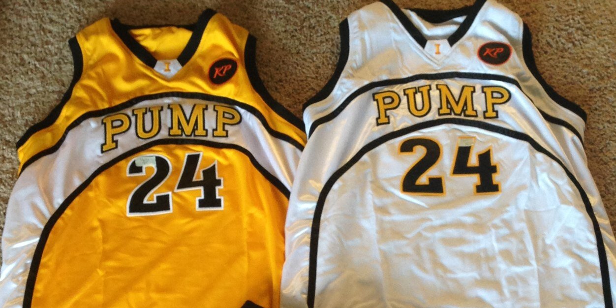 IowaPumpNRun's profile banner image