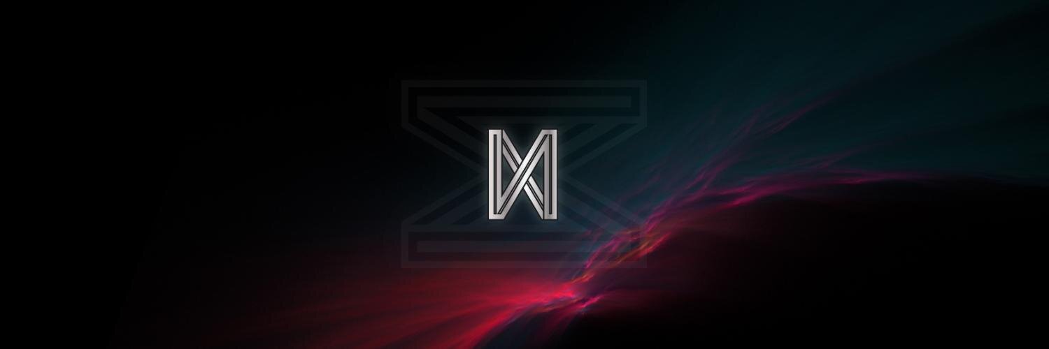 Noir Group banner