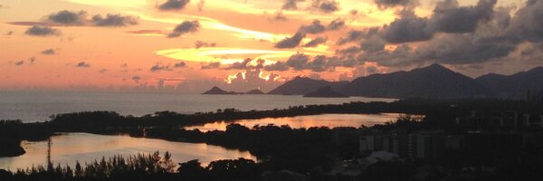 fmusaMD Profile Banner