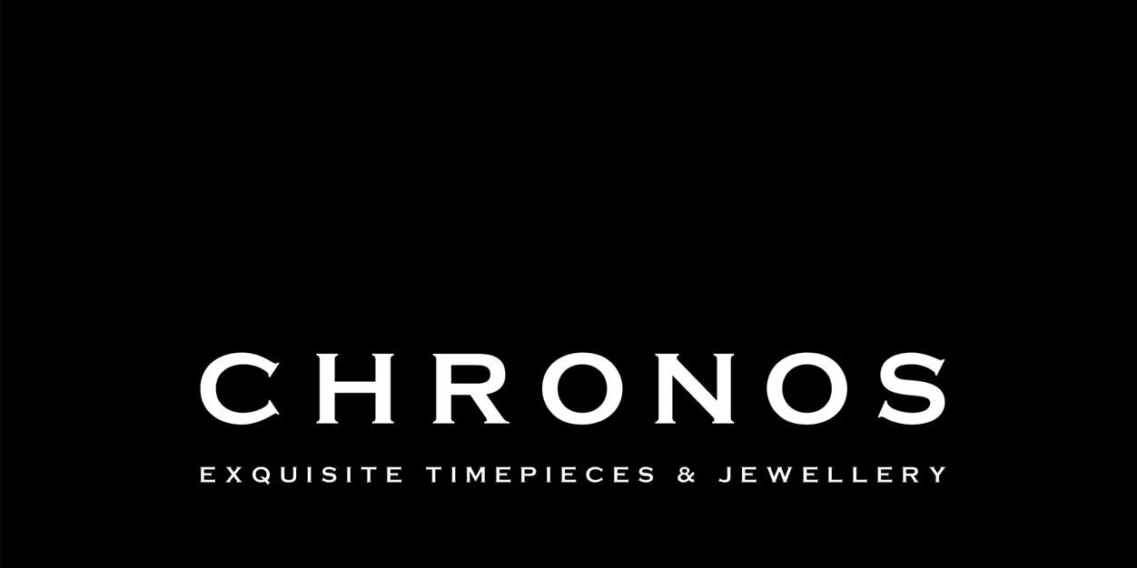ChronosDigital's profile banner image